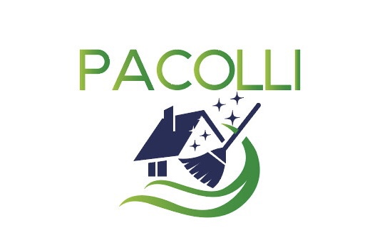 Pacolli logo